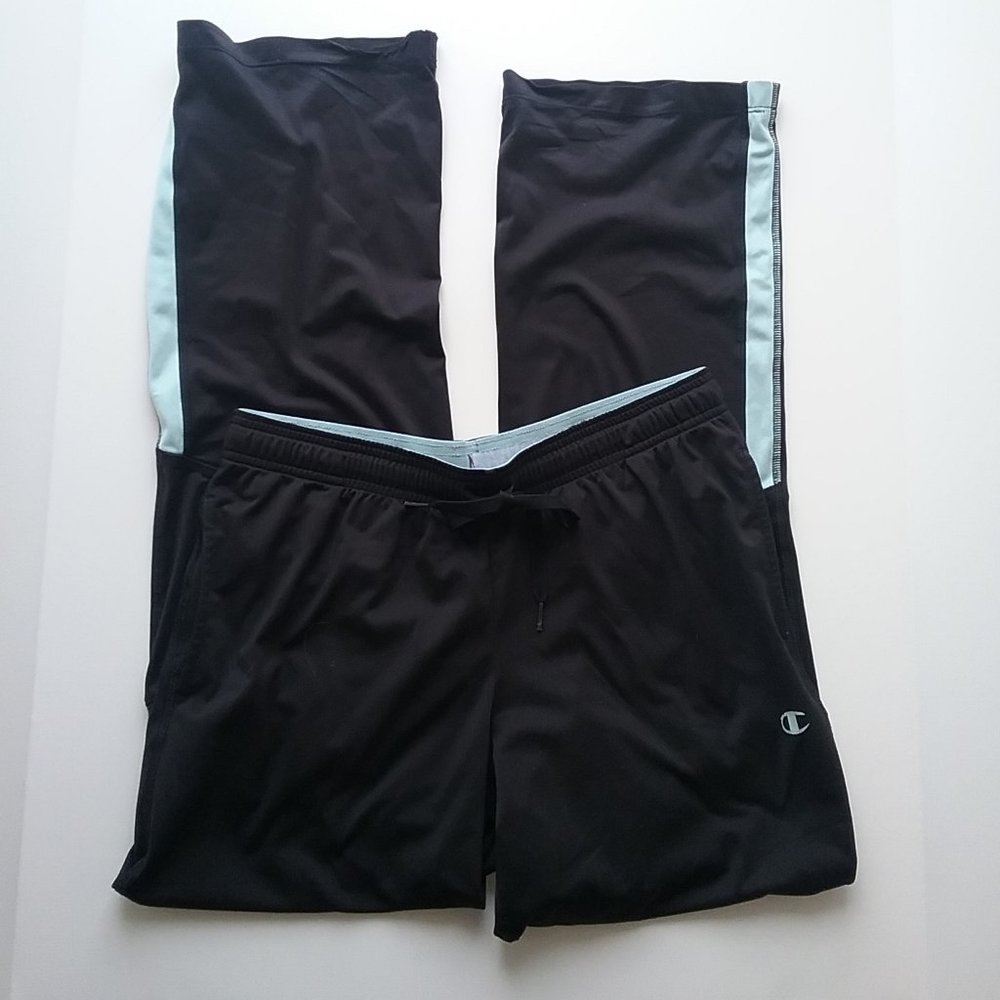 Champion Athletic pants